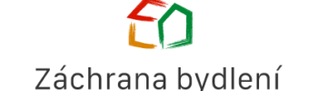 Záchrana Vašeho bydlení